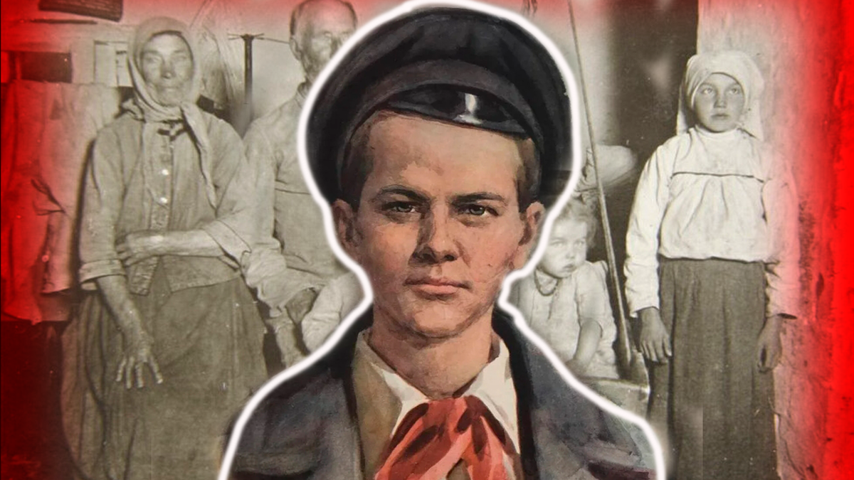 Для обложки