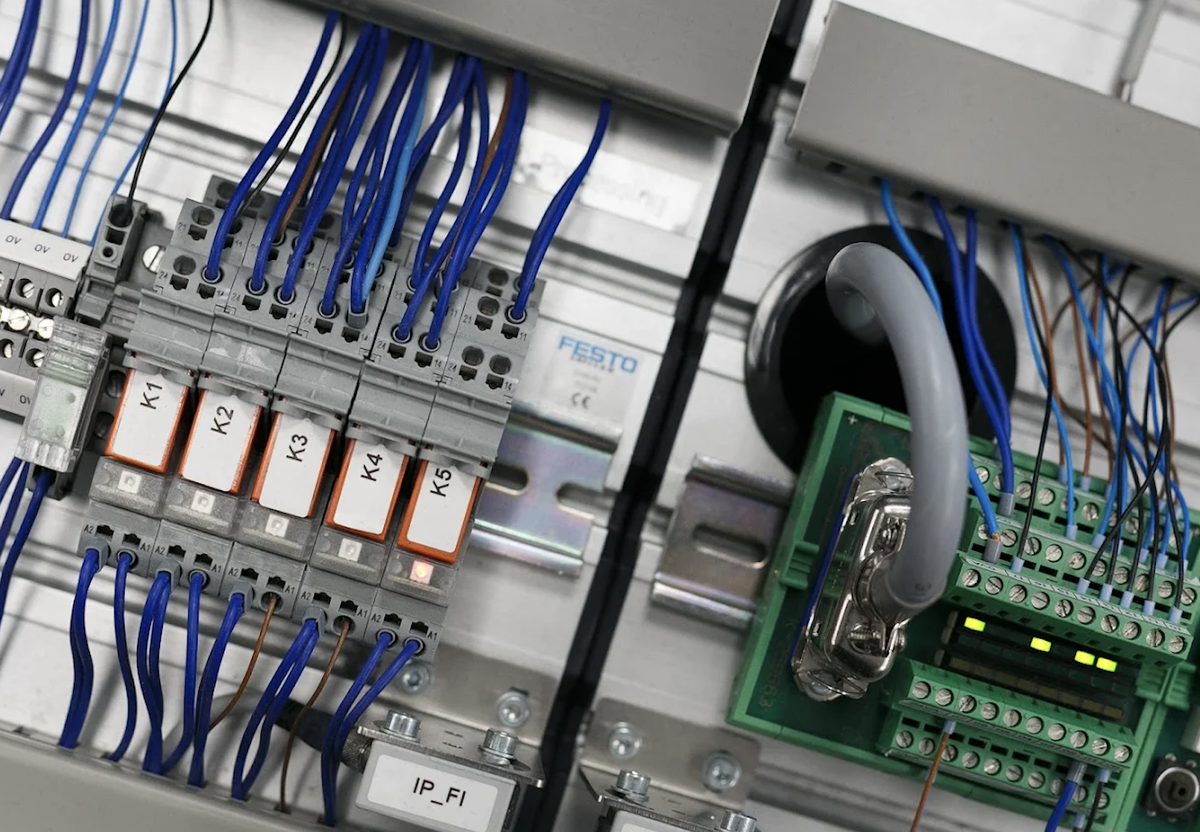 Источник: Пресс-служба РНФ