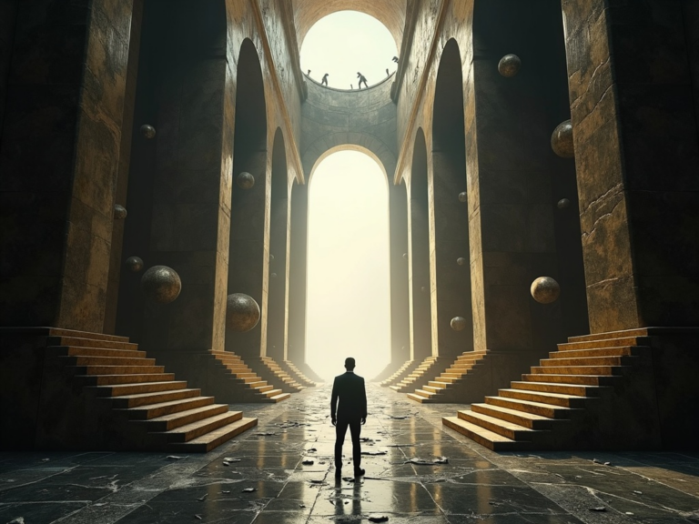    sprosba_s_trevozhnostyu_i_ozhidaniem_bedy Ivan Sukhara