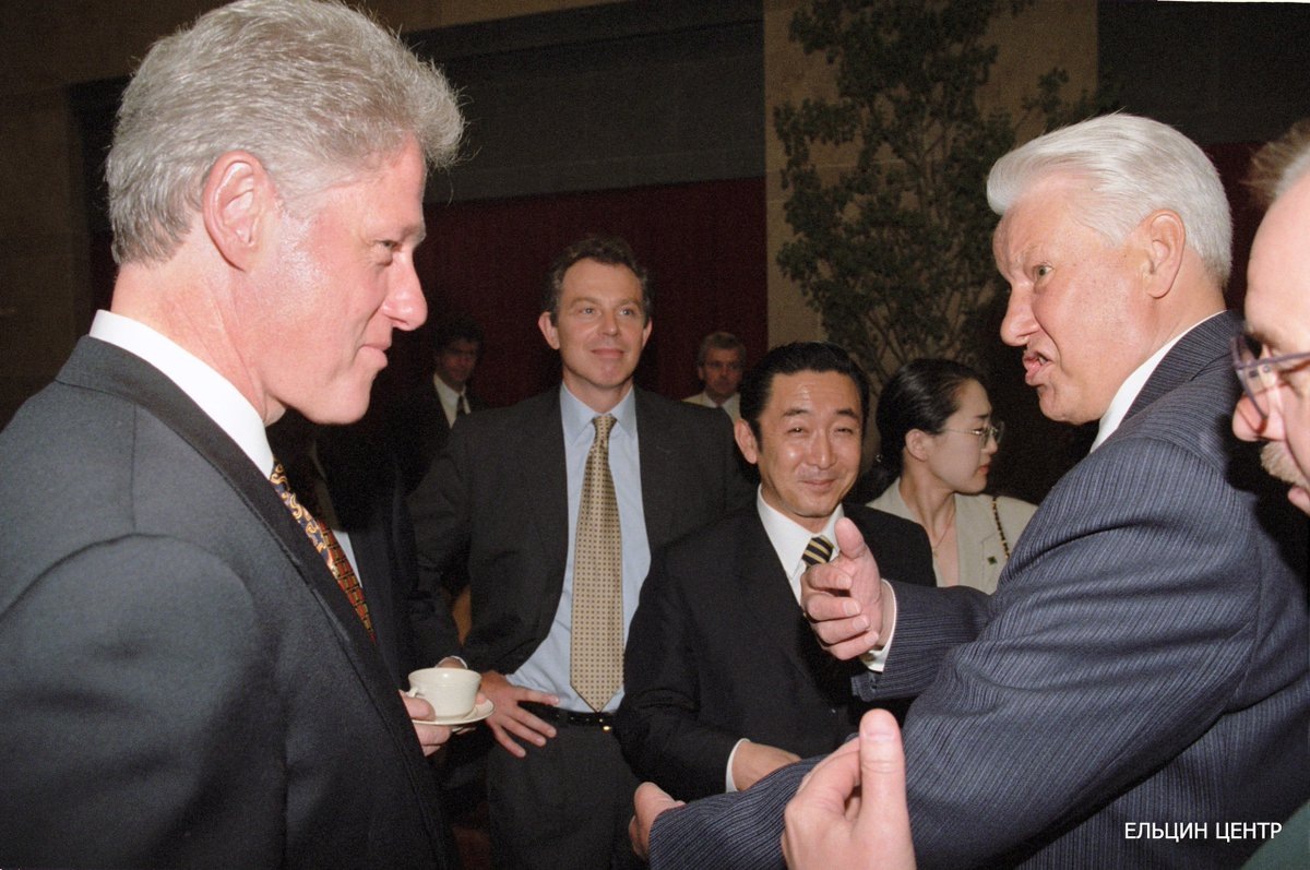    ФОТО: © ALPHASPECNAZ/ GLOBAL LOOK PRESS