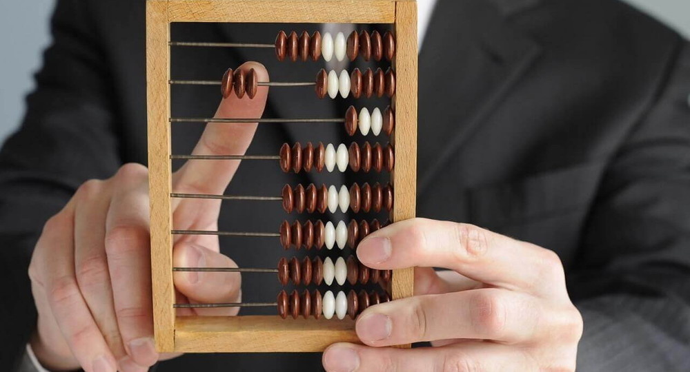 Что такое эмоциональный банкинг и чем он опасен.