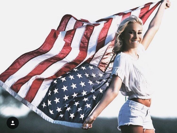 Лучшая пограничница. Источник: https://i.pinimg.com/1200x/49/f3/b7/49f3b70407a47f9a371a2a9095623dec.jpg