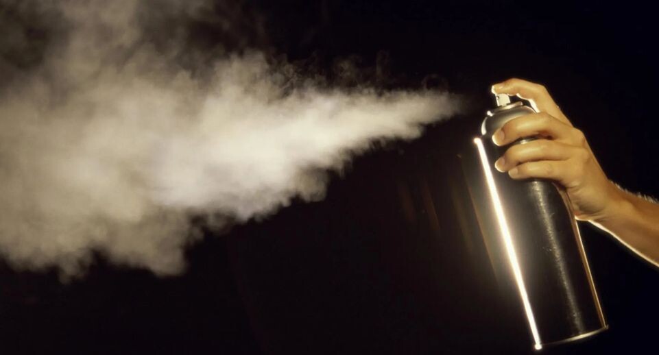    SuperStock / www.globallookpress.com