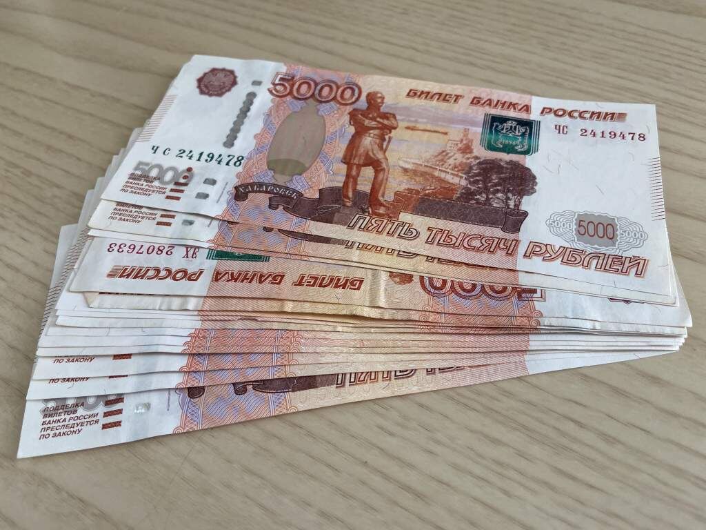    Фото: "Веселовские вести" Веселовские вести