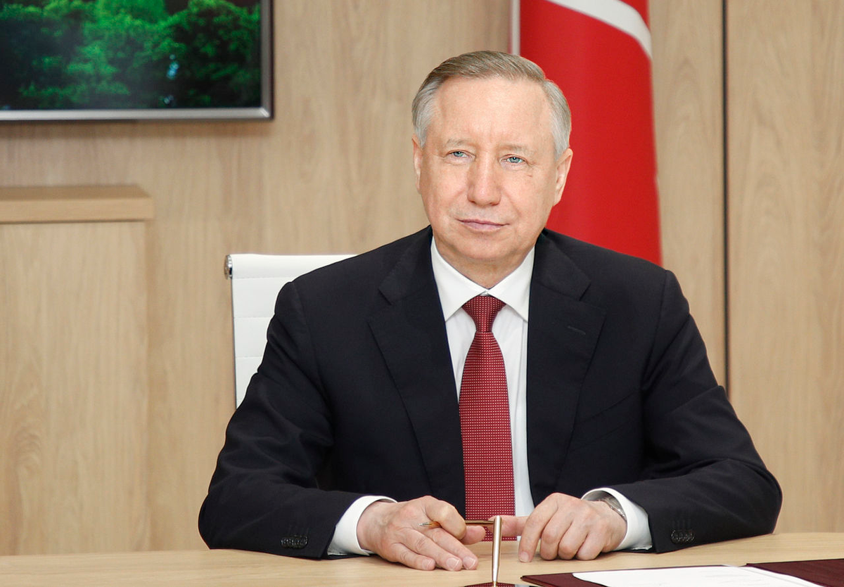 Фото: gov.spb.ru