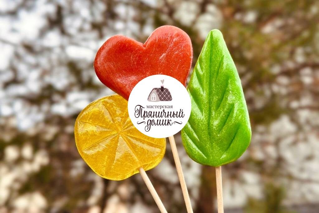 Постер на основе авторских фото https://gingerbread-house.ru/tpost/xijaydb2a1-mk-karamelnaya-masterskaya