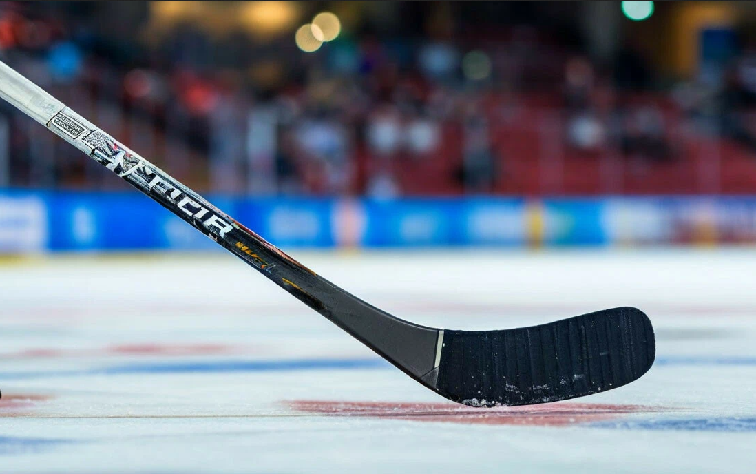 Фото: Вечерний Санкт-Петербург