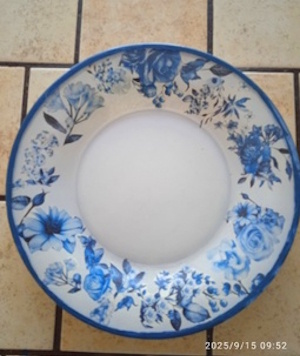 Автор - Светлана Жабина