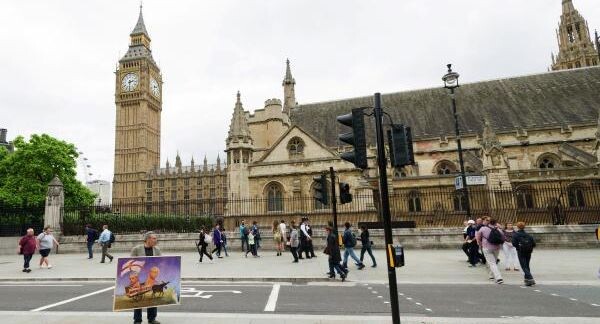    РИА «Новости»