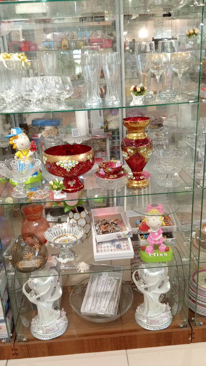 Проходили мимо и сфотографировала красоту.