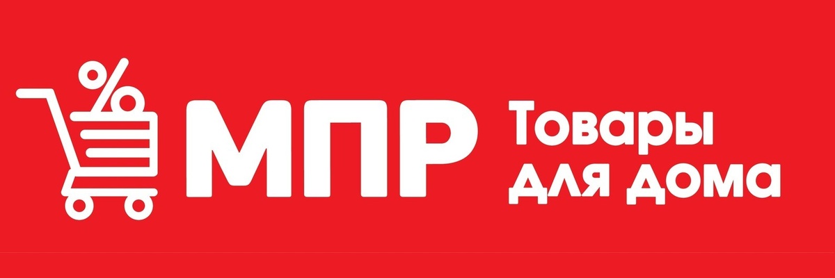 Фото из открытого источника в интернете.