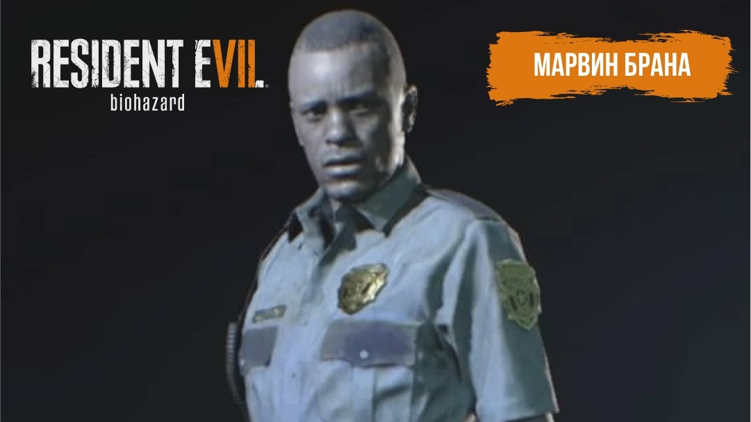 Создать карусель