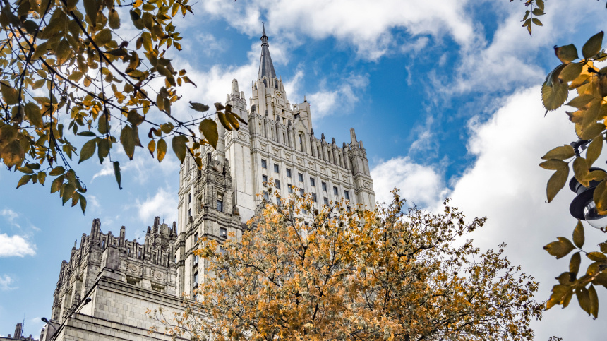    Фото: ИЗВЕСТИЯ/Константин Кокошкин; 5-tv.ru