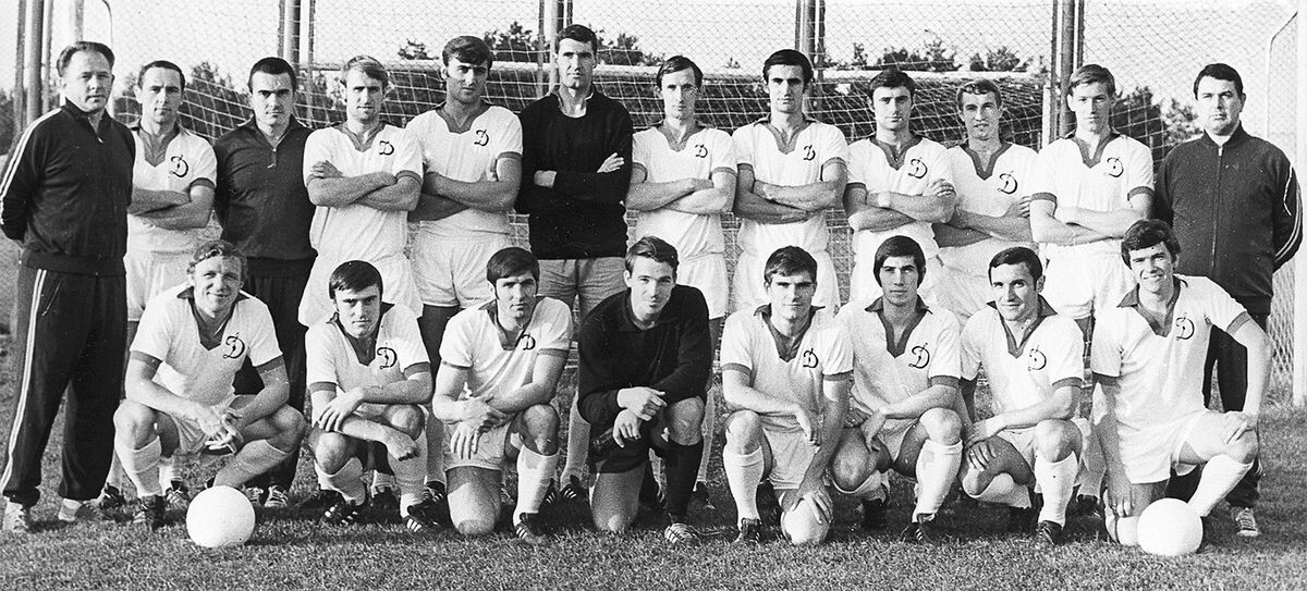    РИА Новости