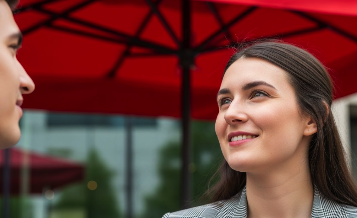 1. Граница Сна: Ваше Священное Время