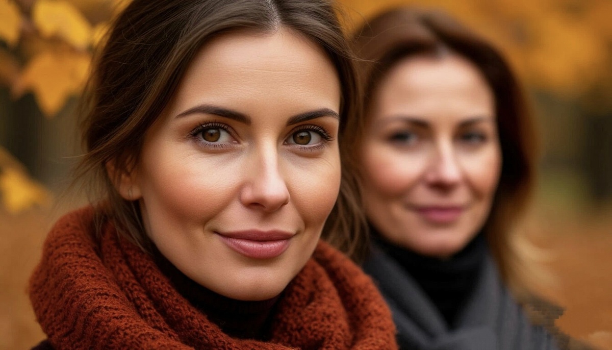 Рассказ Разбитая ваза