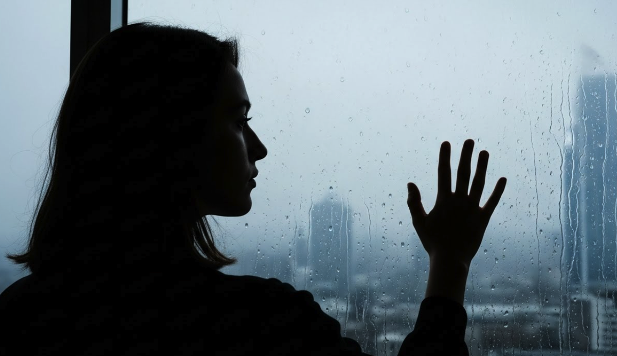 Анатомия избегания: краткий экскурс