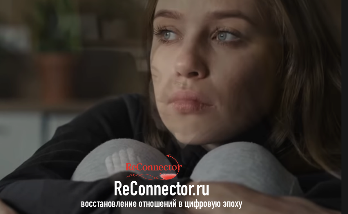 7 тестов избегающего: почему тот, кто вас отталкивает, на самом деле хочет остаться