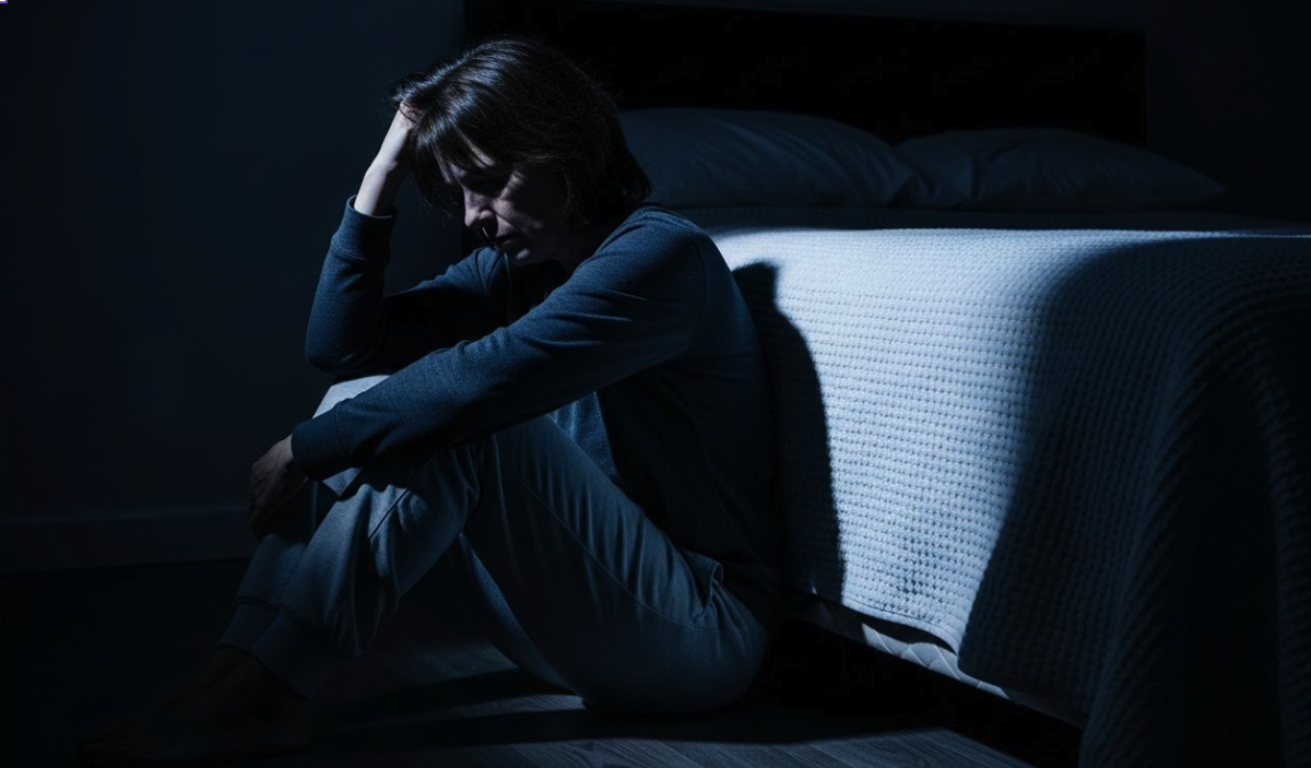 Стадия 1: Эйфория свободы (Первые 0–8 недель)