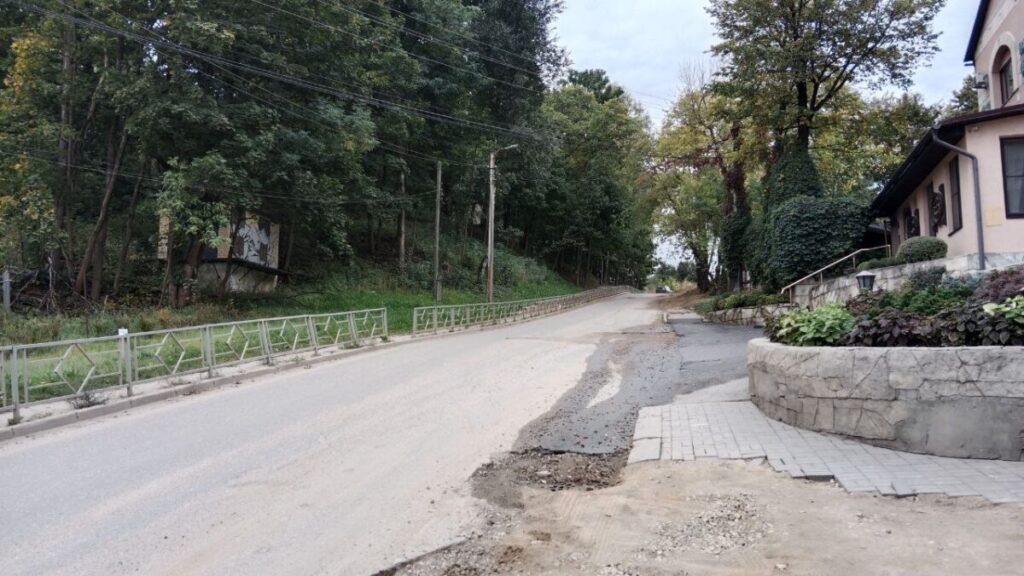    Фото: smolnarod.ru