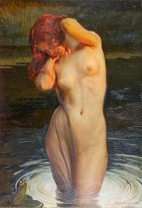 scale_1200