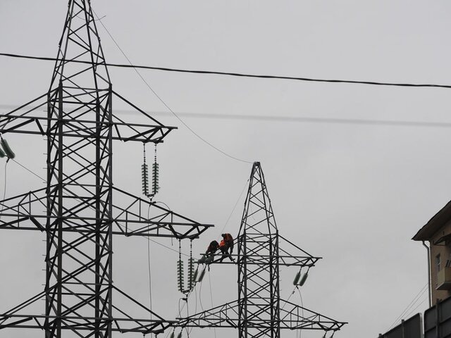    Фото: портал мэра и правительства Москвы