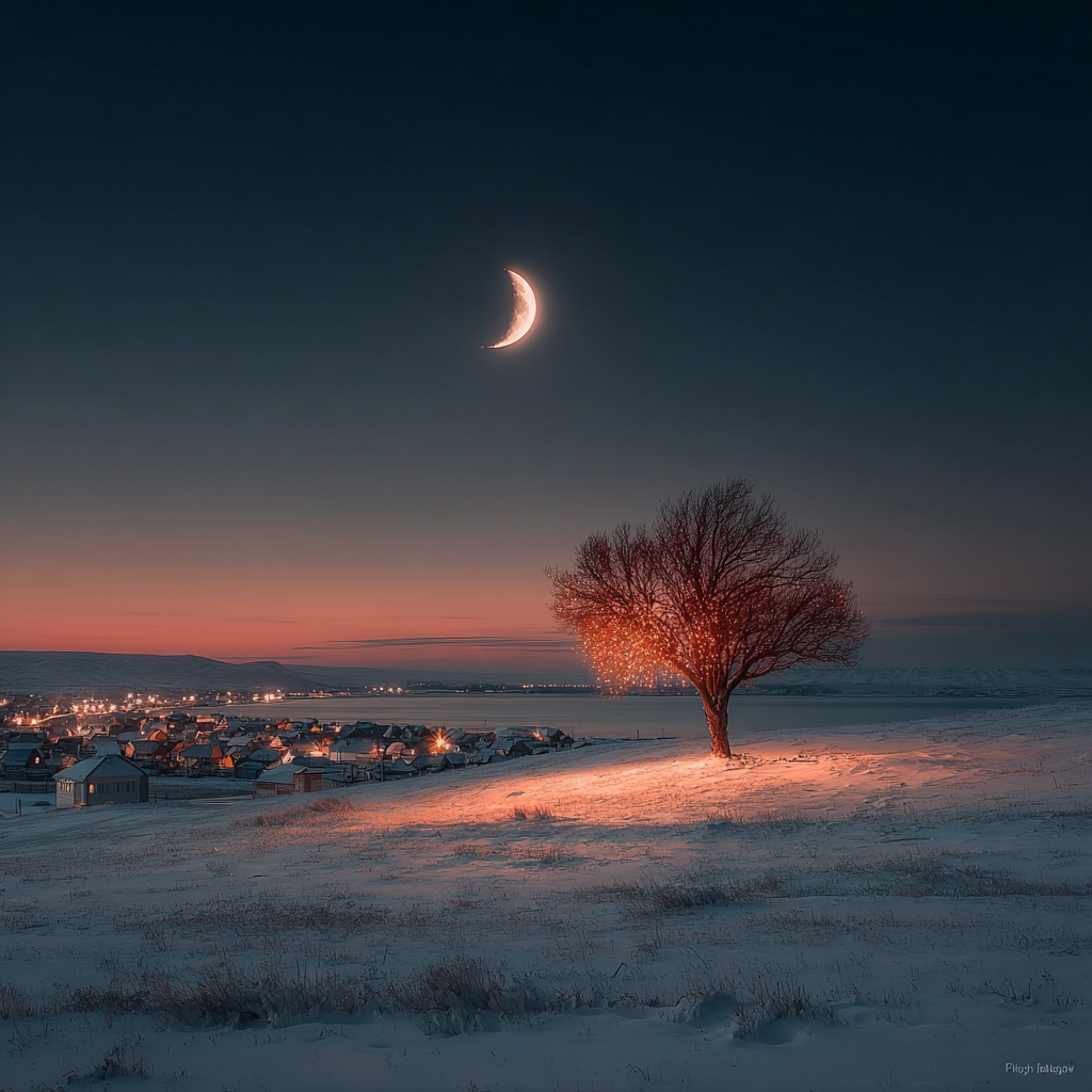 Иллюстрация автора