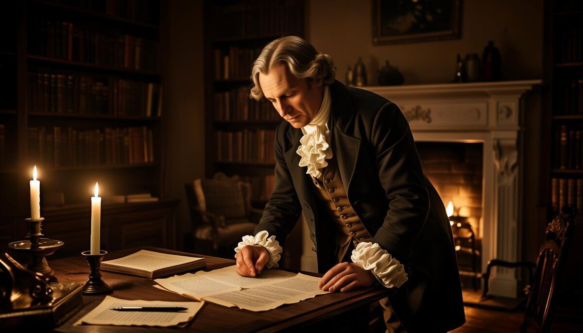 кандинскай