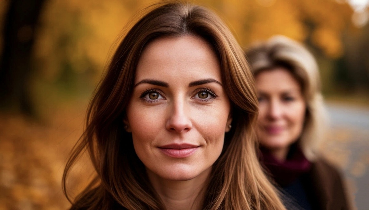 Рассказ Когда любовь дороже одобрения