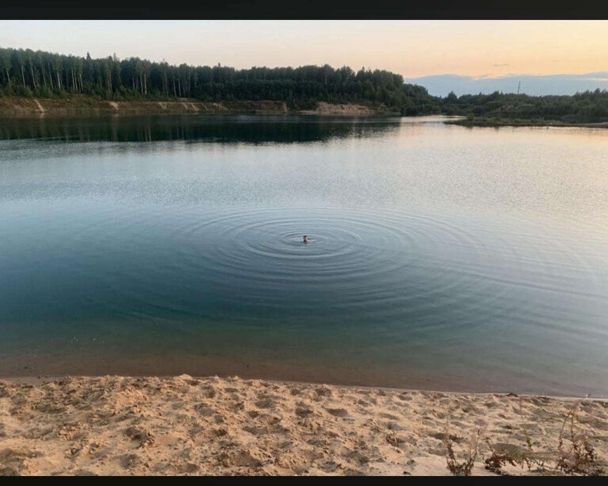 Фото из интернета 