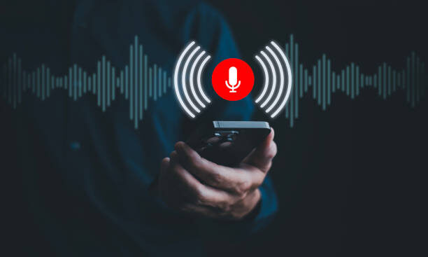 фото с сайта mts.ru