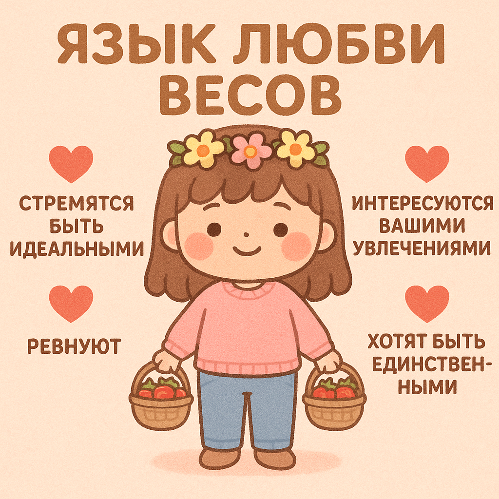    yazyk-lyubvi-vesov Гороскоп Голосом