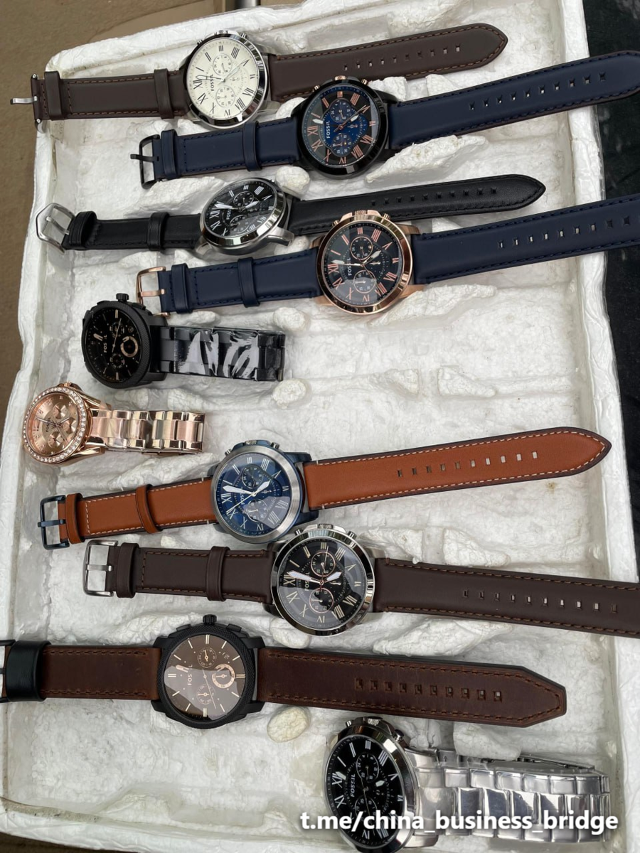 Недавний наш кейс для селлеров на маркетплейсах: Ozon, WB