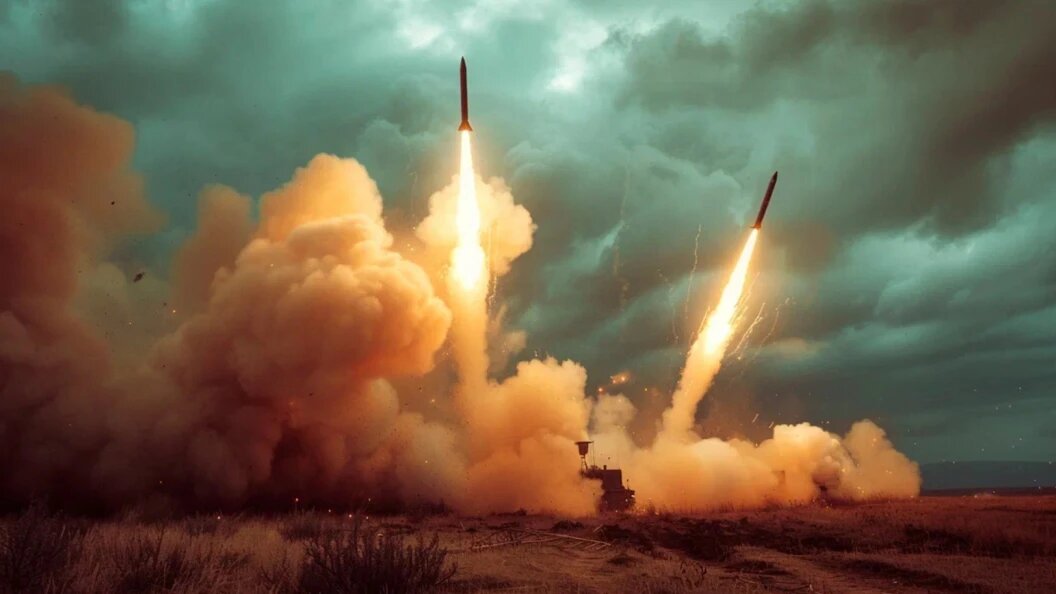    ФОТО: КОЛЛАЖ ЦАРЬГРАДА