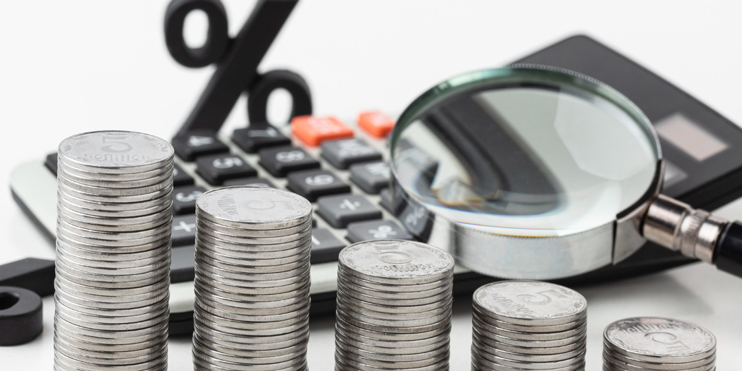 С заработанных денег, с которых мы уже оплатили налоги, мы платим налоги ещё и ещё