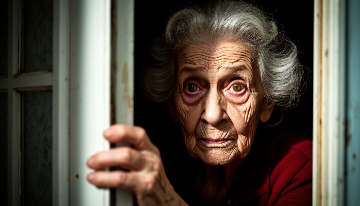 Сгенерировано ИИ