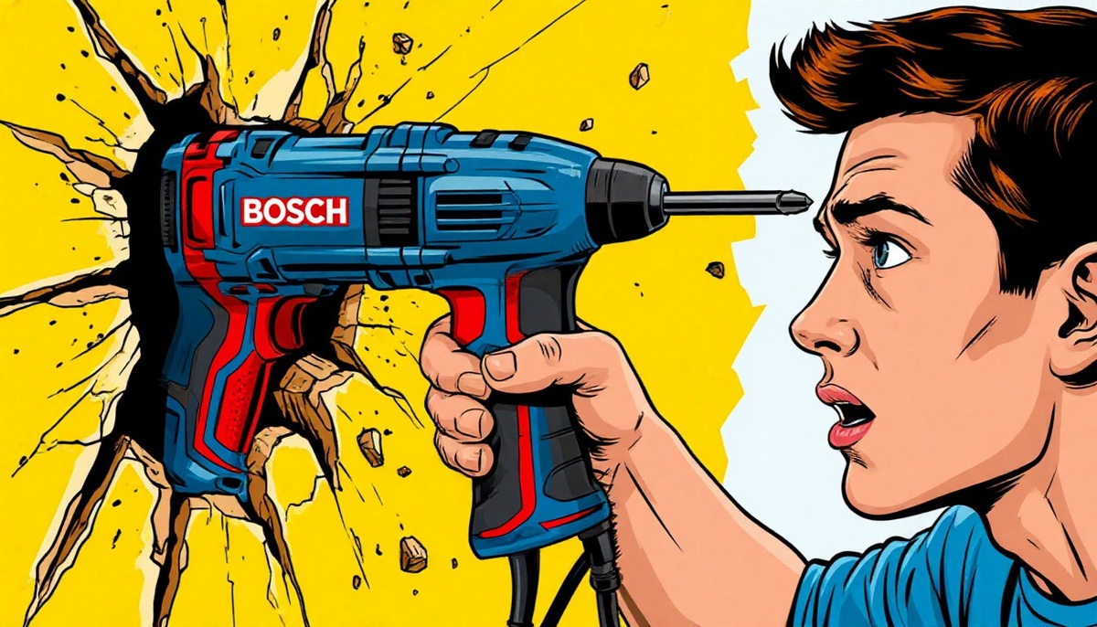 Сгенерировано ИИ