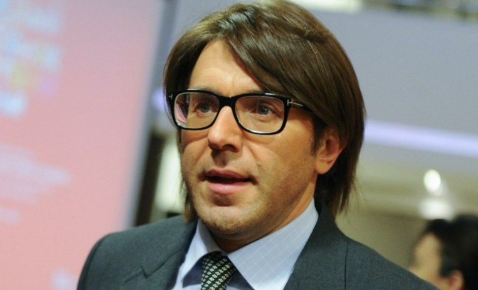 Это фото и все фото ниже взяты из открытых источников 👇