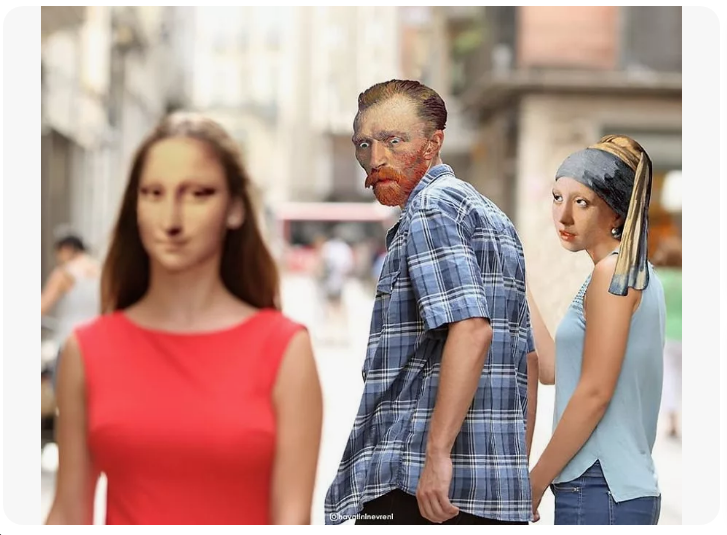 Найдено на Пинтересте :)