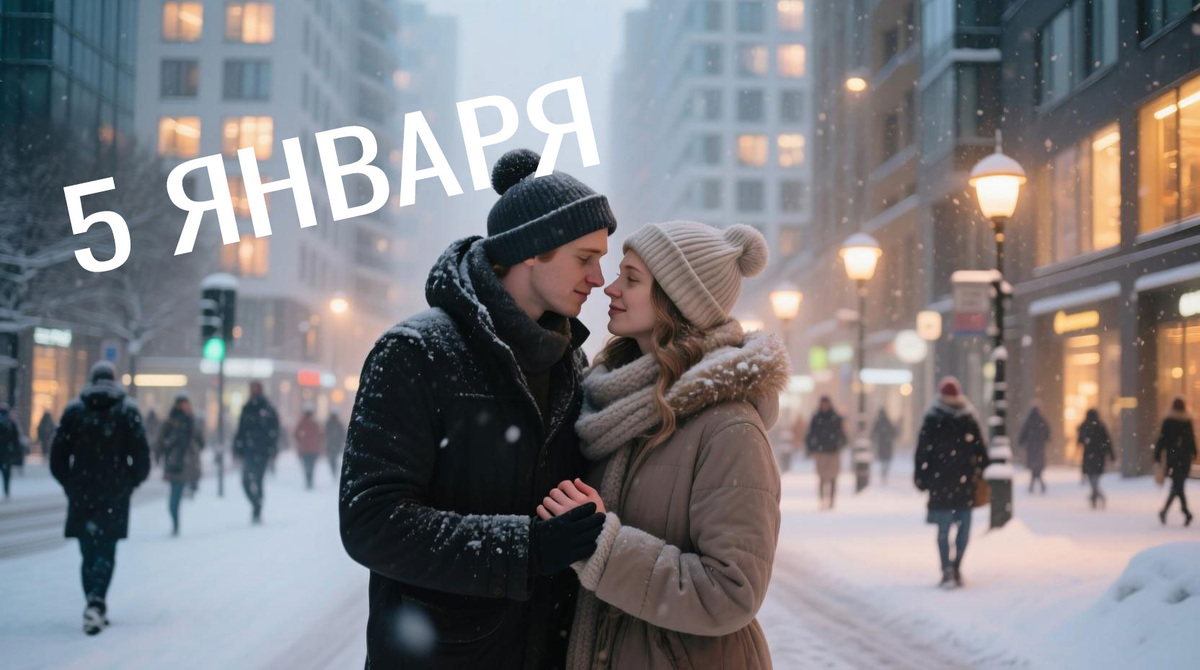 Она уже выключала телефон и думала: "А что, если просто — жить?
