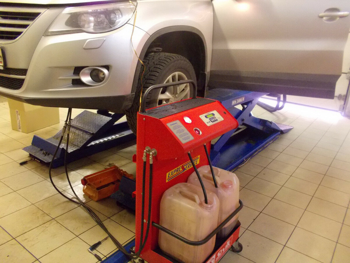 Фото заимствовано - https://uslugi.yandex.ru/155426-kotlovka/category?text=%D0%B7%D0%B0%D0%BC%D0%B5%D0%BD%D0%B0+%D0%BC%D0%B0%D1%81%D0%BB%D0%B0+%D0%B2+%D0%B0%D0%BA%D0%BF%D0%BF+opel+astra