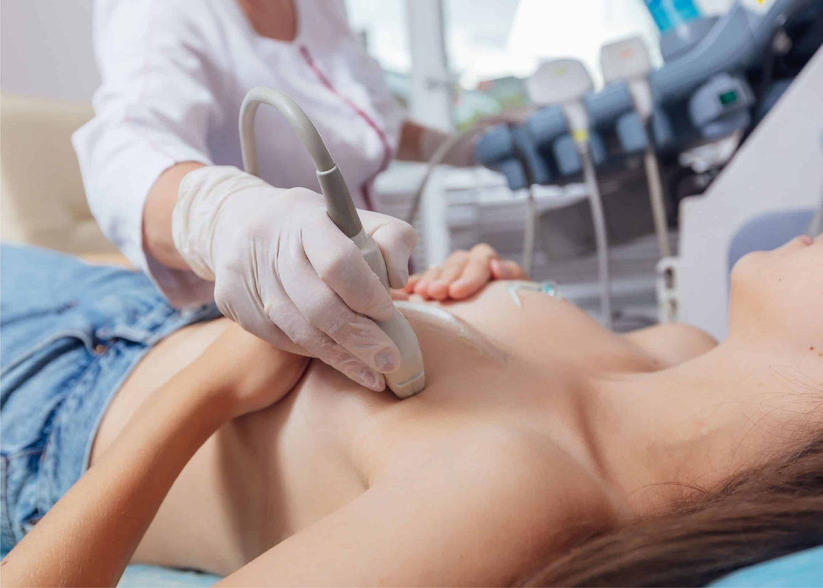 Фото из фотобанка