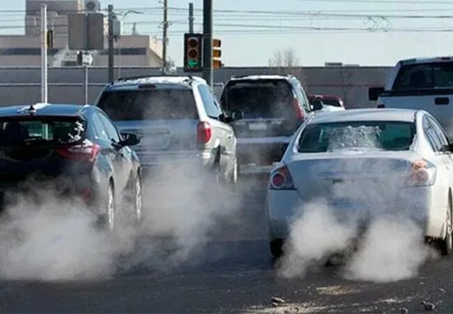 Фото заимствовано - https://healthwise.punchng.com/how-imported-second-hand-vehicles-pose-environmental-hazards-un-report/