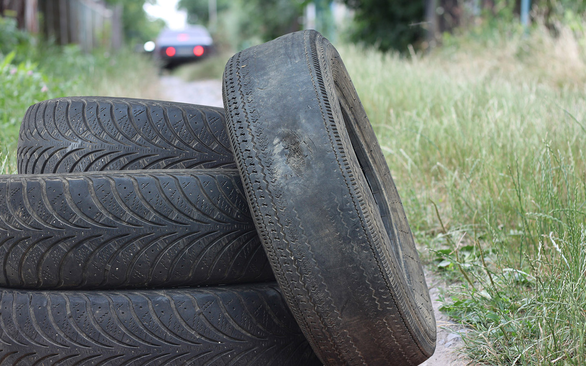    yarbeer / Shutterstock / FOTODOM