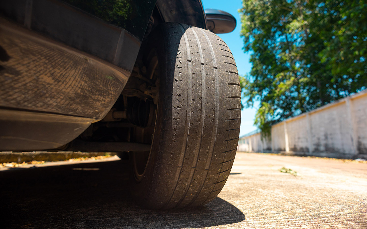    Nor Gal / Shutterstock / FOTODOM