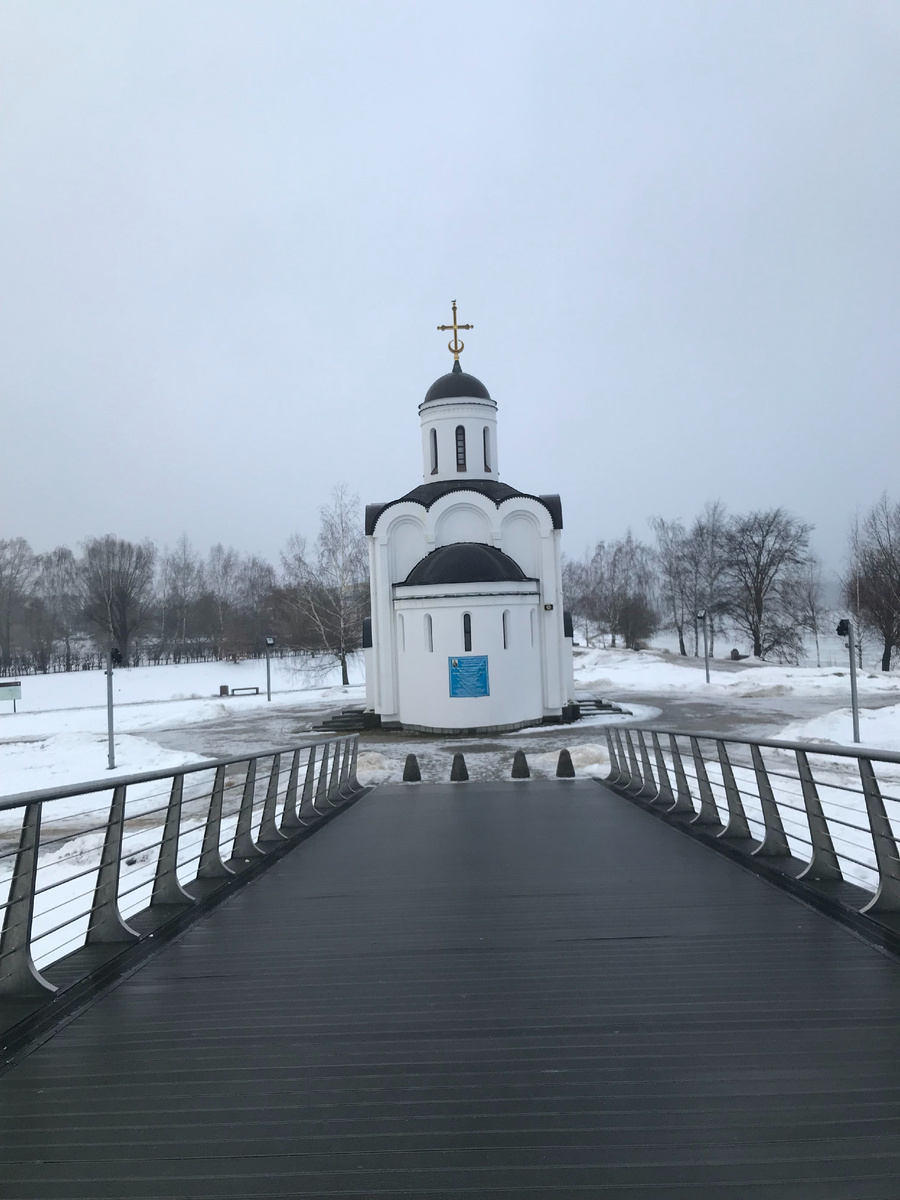 29 декабря 2024 11:35