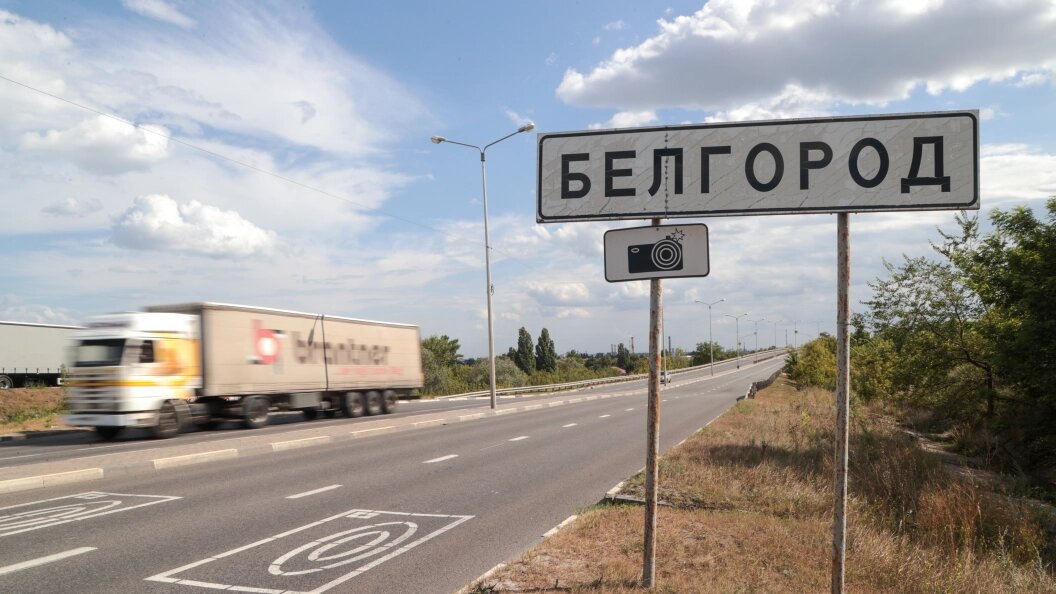    Фото: Belkin Alexey/news.ru/Globallookpress