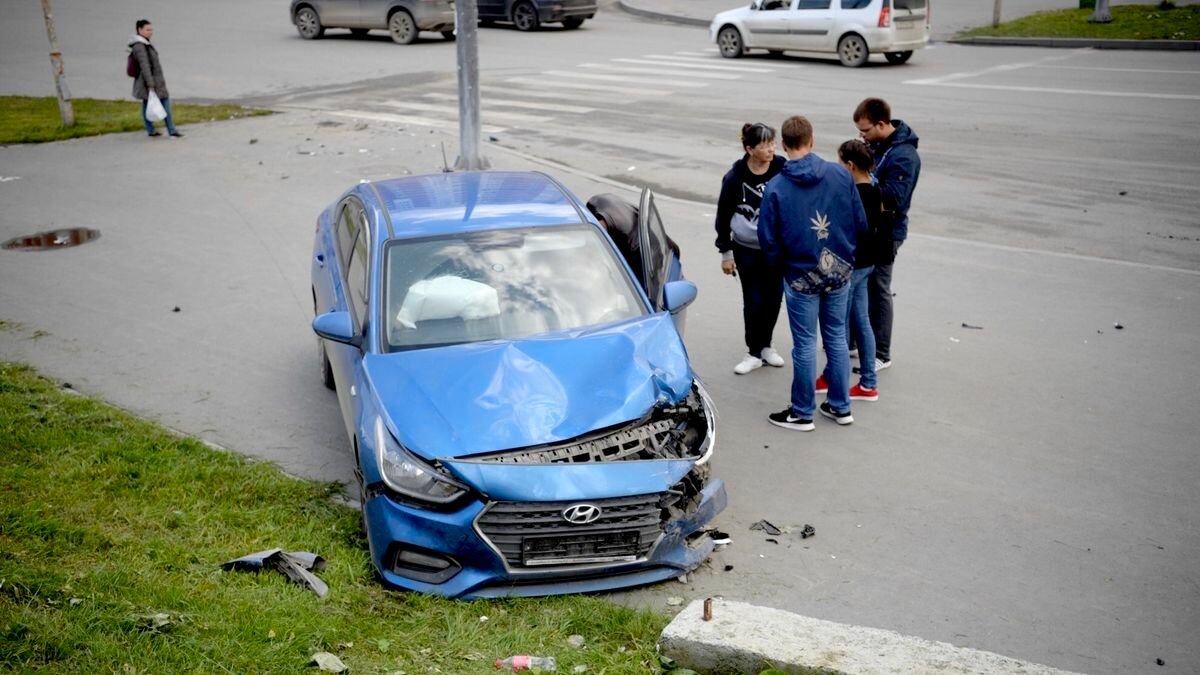 Фото заимствовано - https://sso.auto.ru/install?uuid=c1f7c7bb-85fa-4943-8d87-cf4bb09191dc