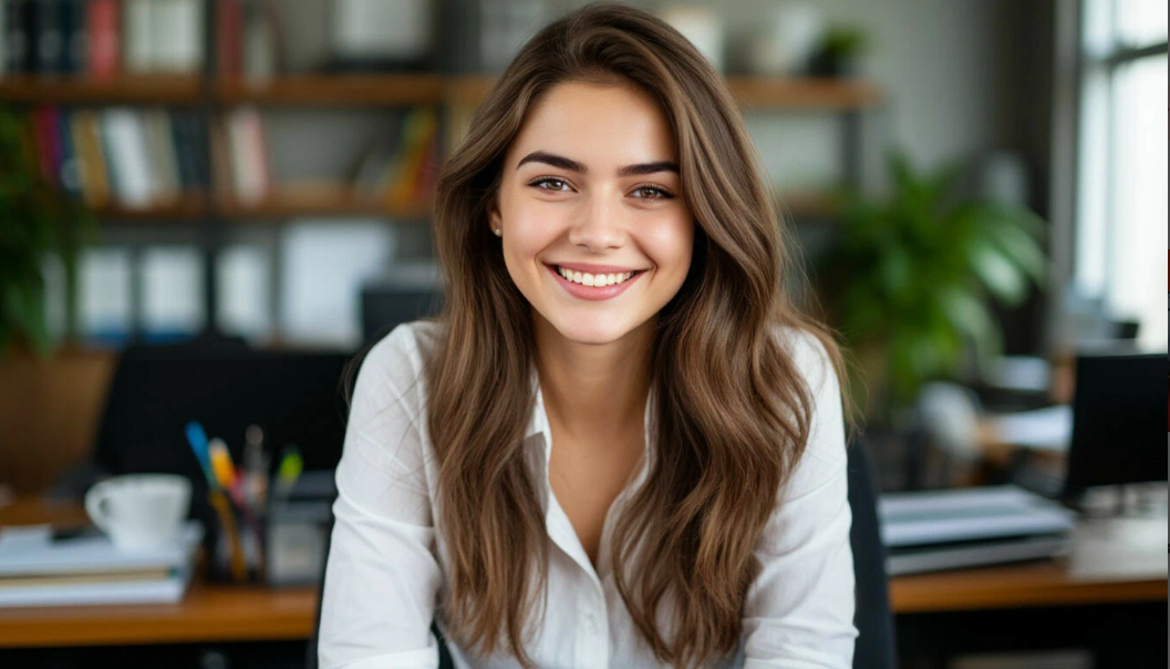 Коллаж @ Горбунов Сергей; Изображение создано с использованием сервиса Шедеврум