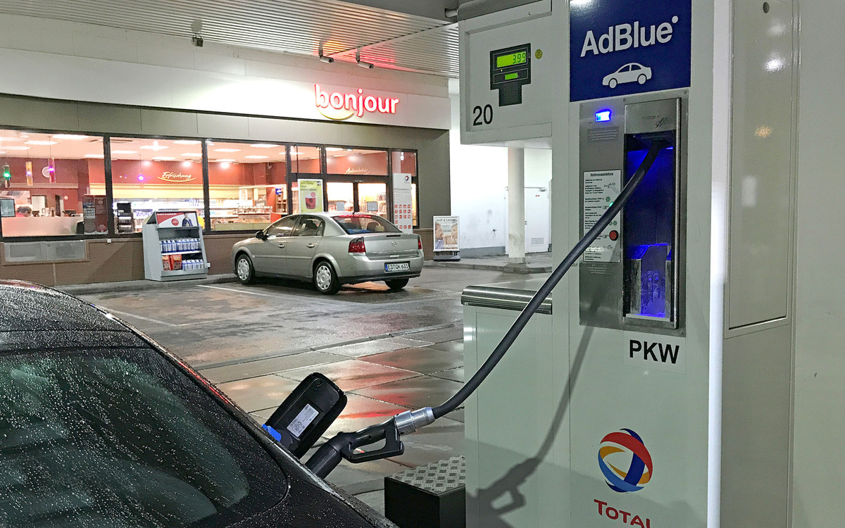    Frank Hoermann / SVEN SIMON / Global Look Press